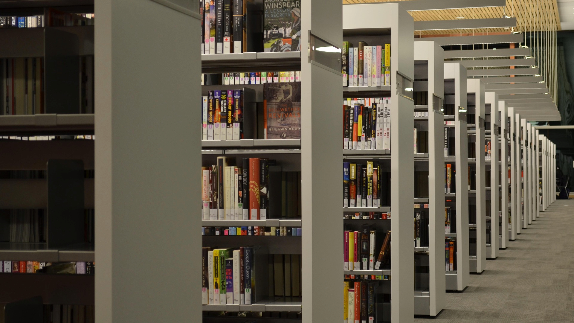 学歴をイメージした写真