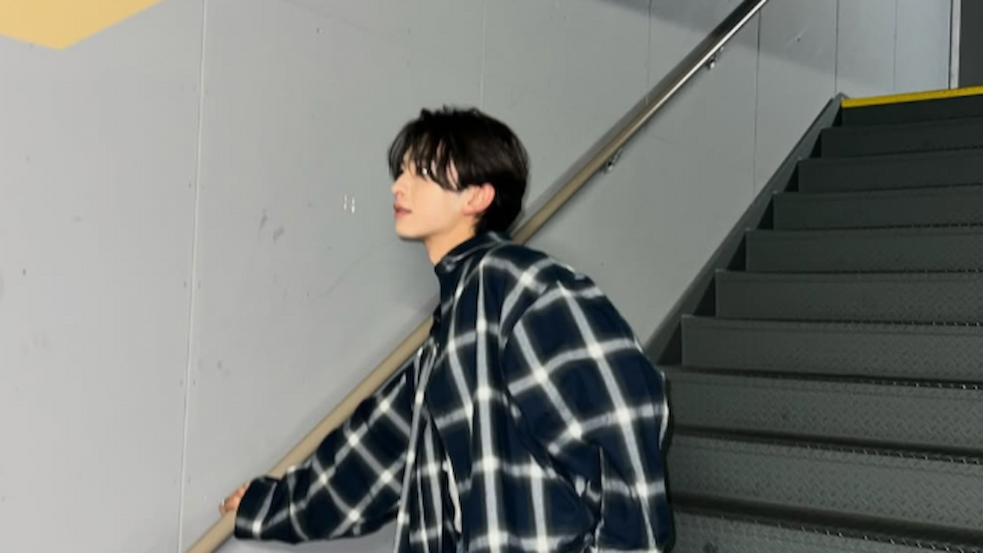 木村慧人さんの写真